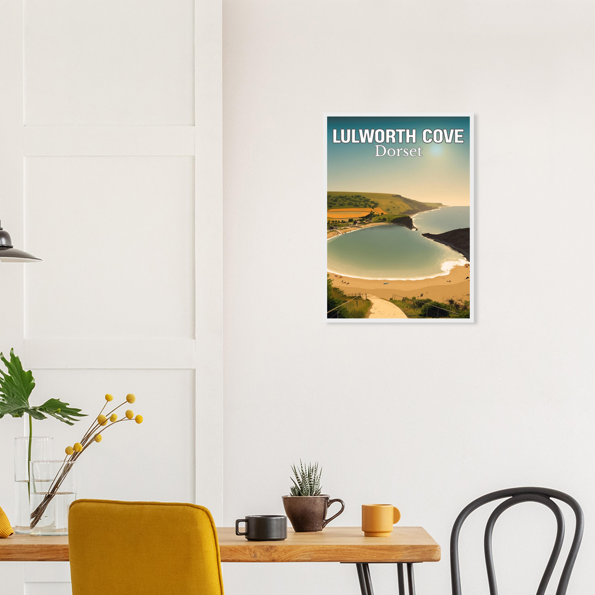 dc971e14-e5ec-43c3-be21-36c12447cc32