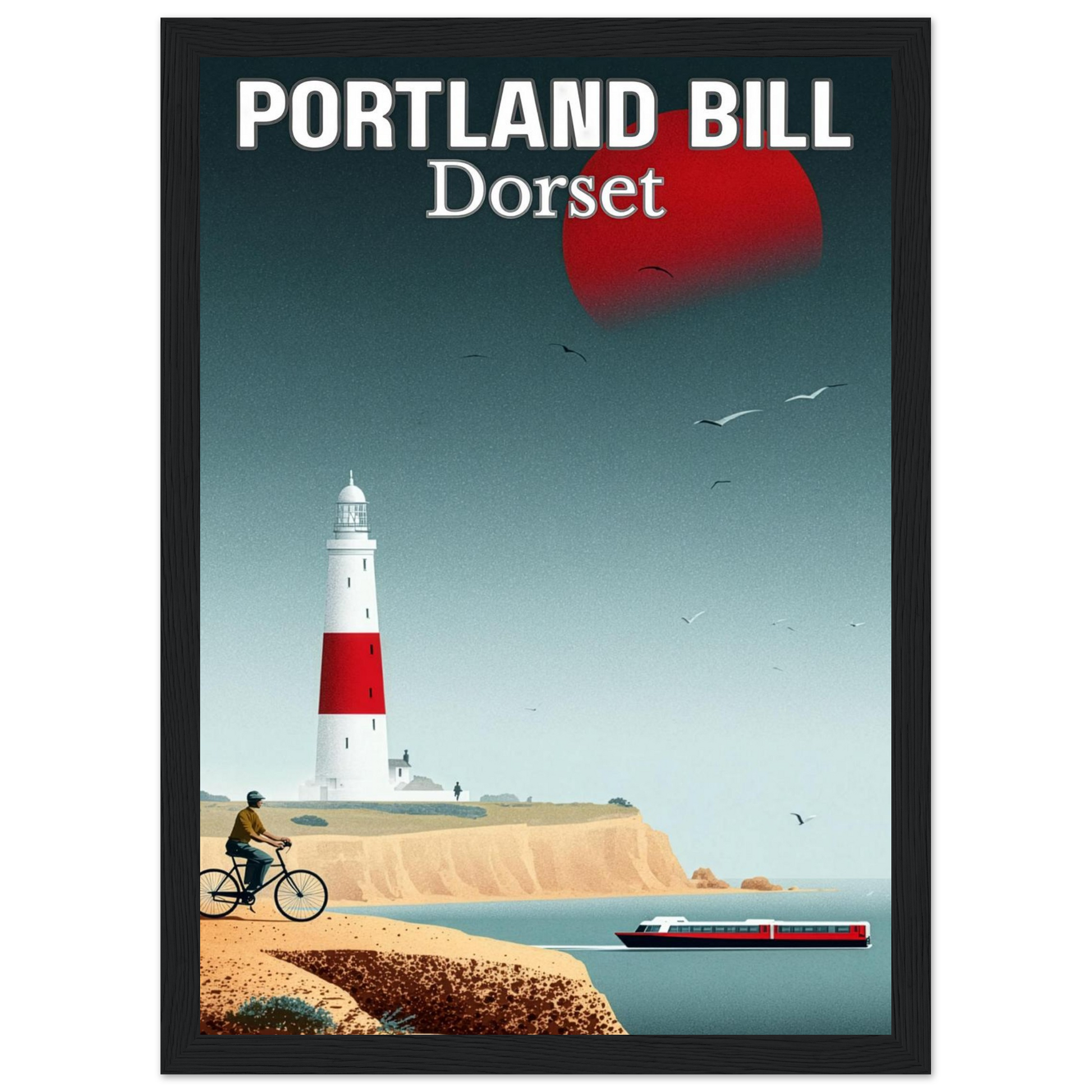 dcf39676-19e1-4097-87e8-4c9f05e6221d