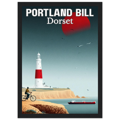 dcf39676-19e1-4097-87e8-4c9f05e6221d