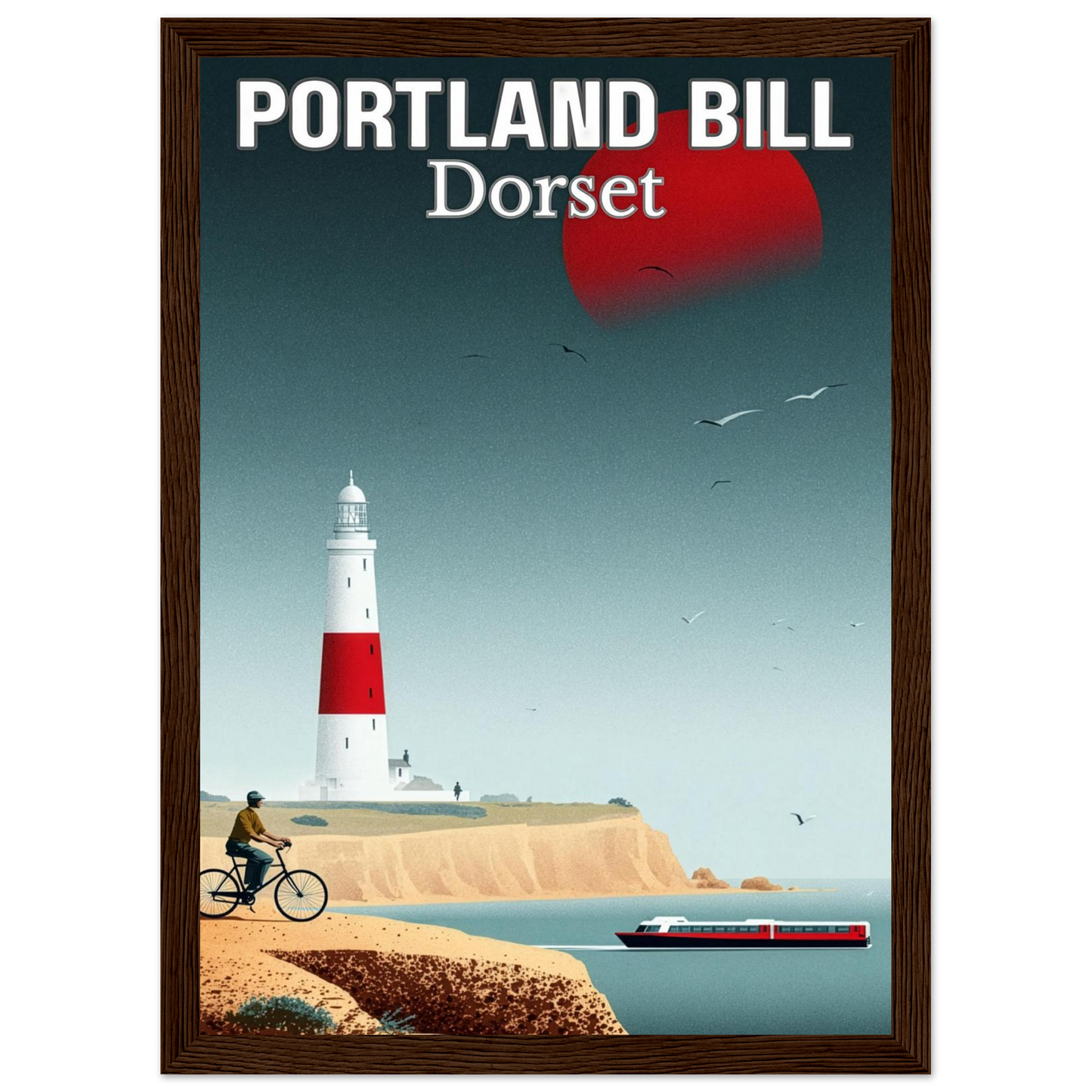 e2531ed4-6f22-4c31-850d-7337f1ea3610