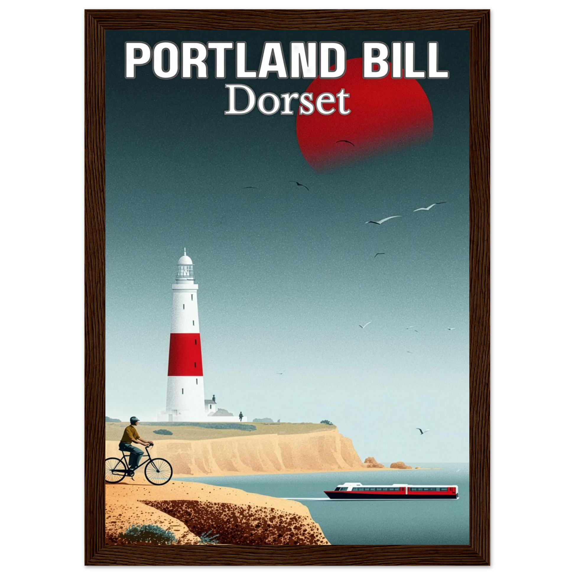 e2531ed4-6f22-4c31-850d-7337f1ea3610