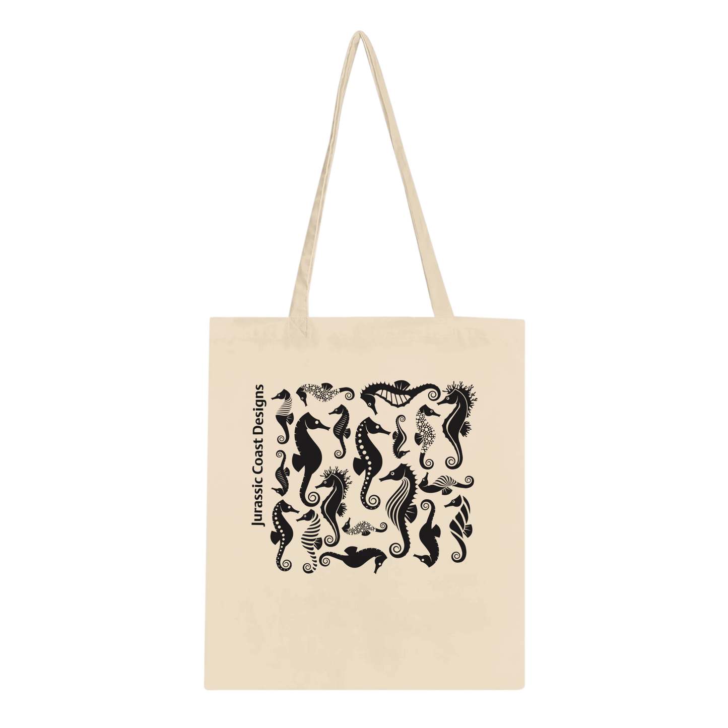 e2c0b0e0-3aa6-4719-b321-7e9bdedb48a8