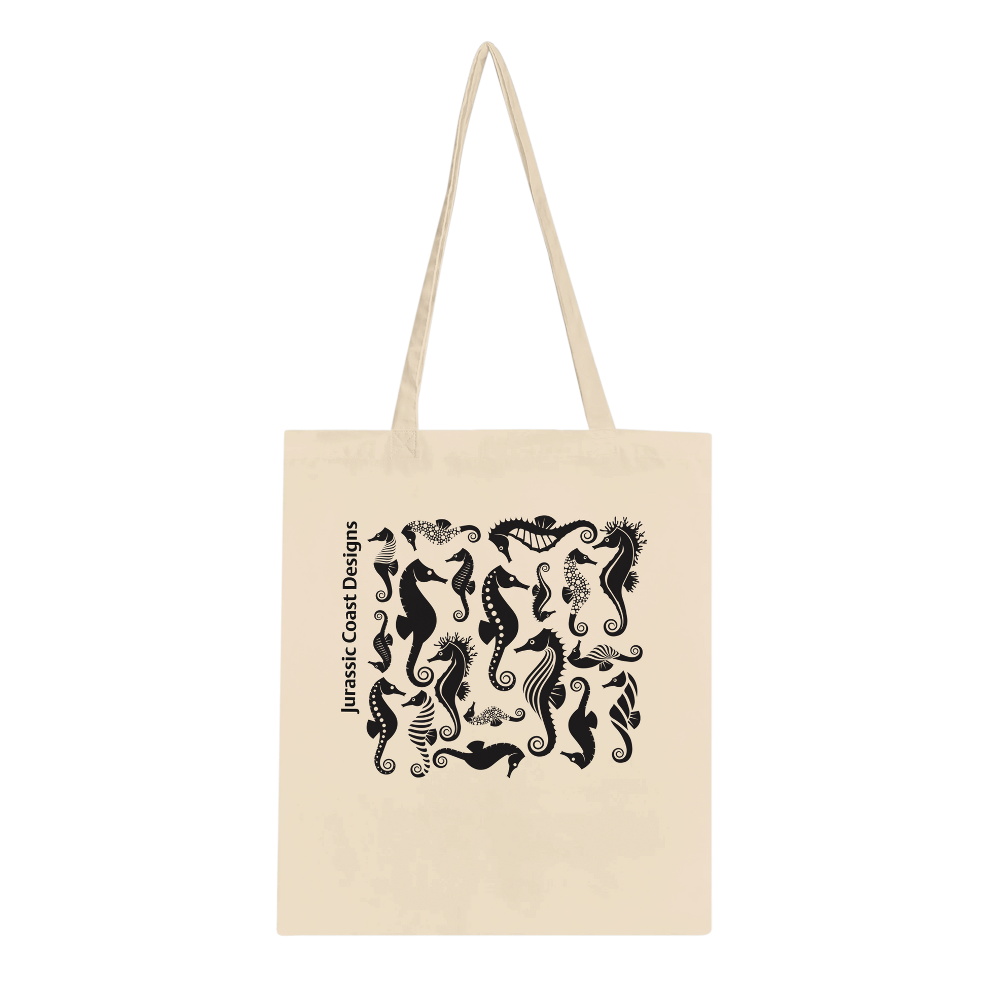 e2c0b0e0-3aa6-4719-b321-7e9bdedb48a8