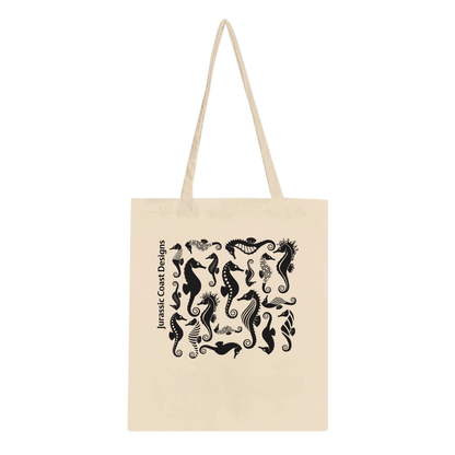 e2c0b0e0-3aa6-4719-b321-7e9bdedb48a8