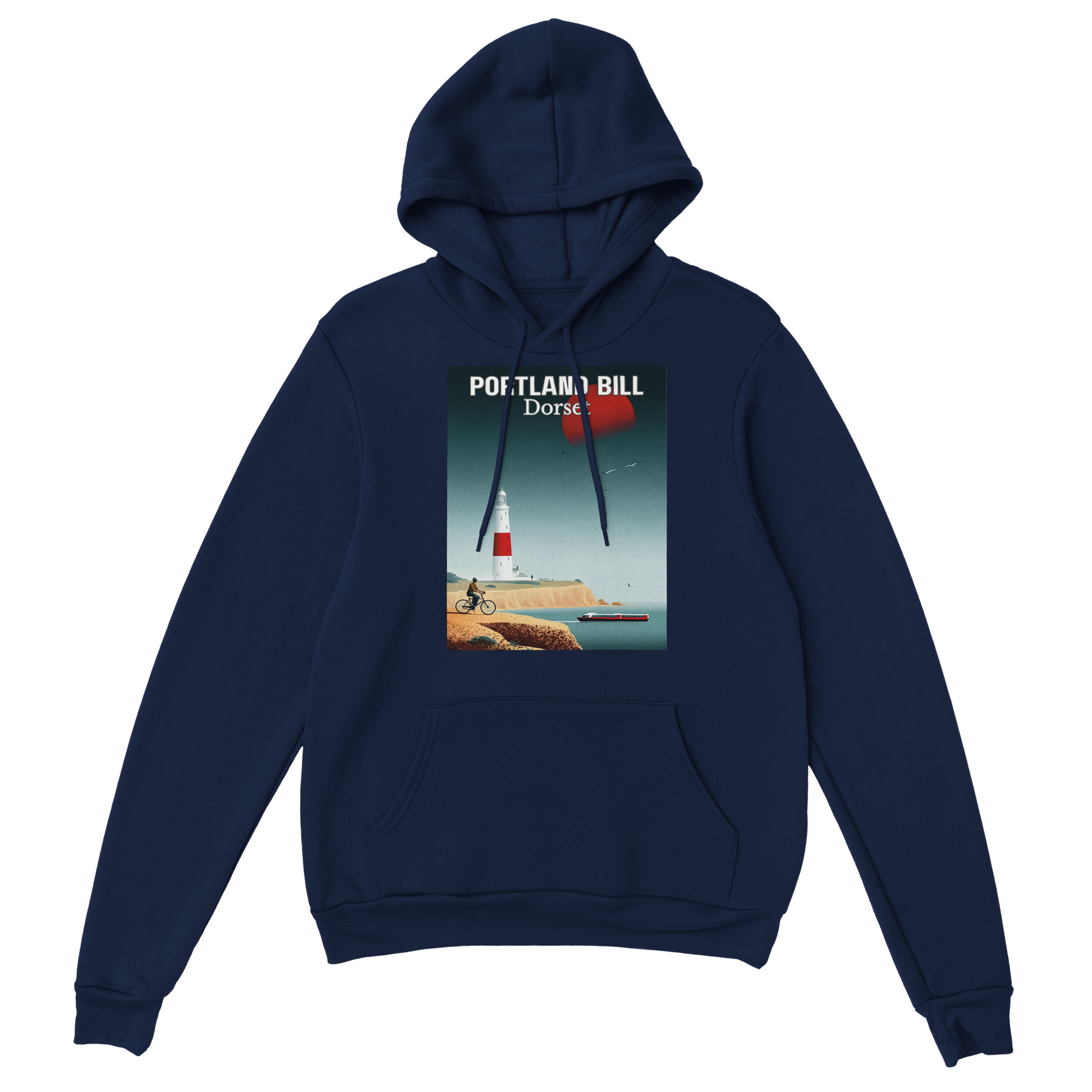 e3f2f26e-4690-4ce5-a627-9ff2da6a3927