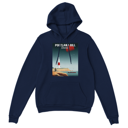 e3f2f26e-4690-4ce5-a627-9ff2da6a3927