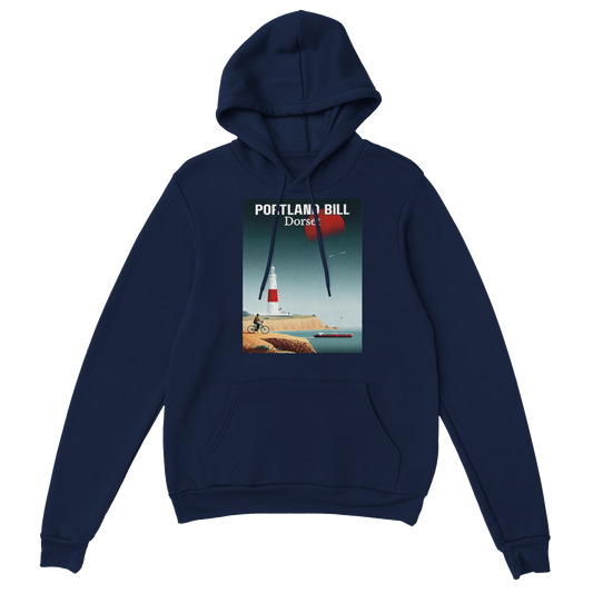 e3f2f26e-4690-4ce5-a627-9ff2da6a3927