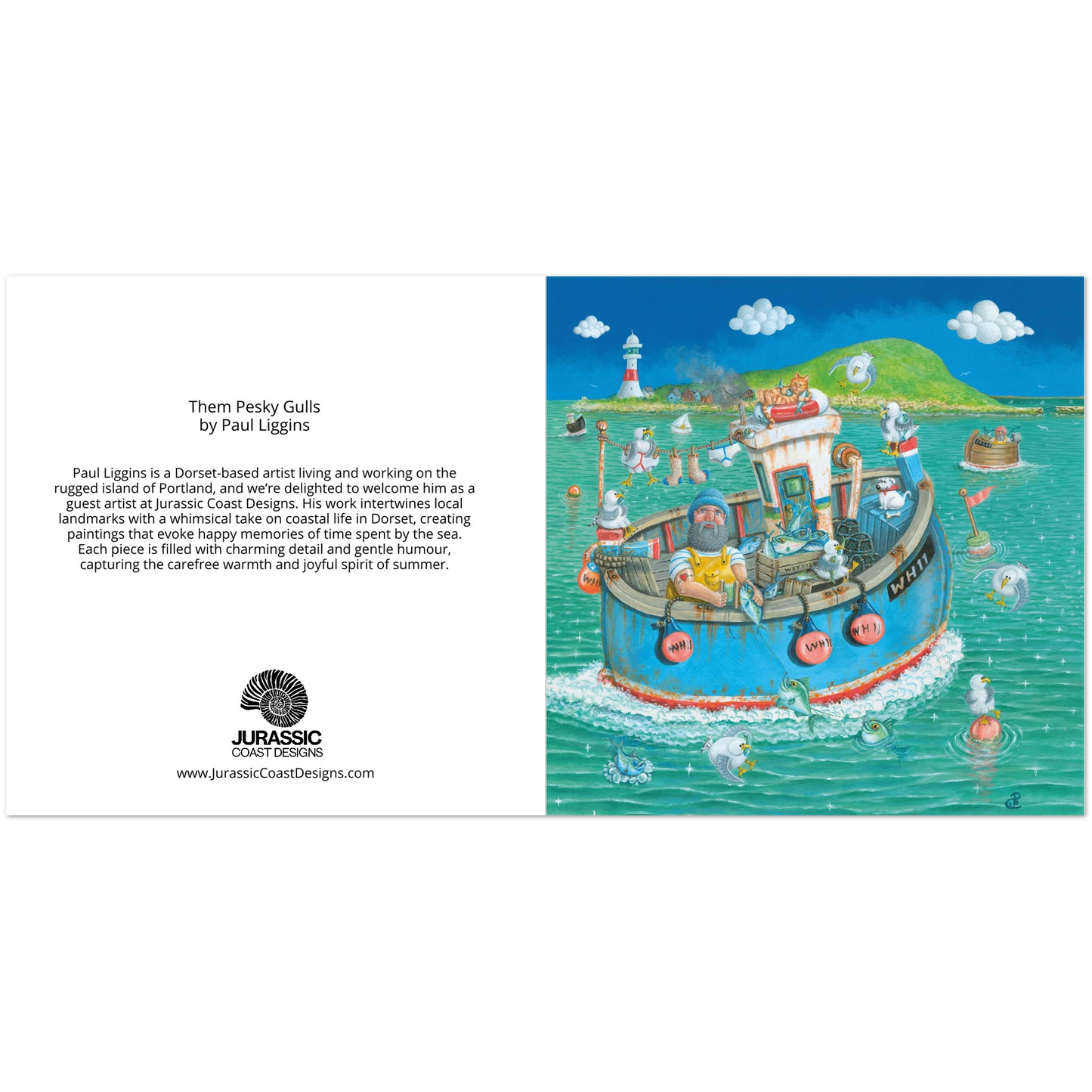 e4fdb5b6-e20e-4c48-9e27-8a40d06214fb