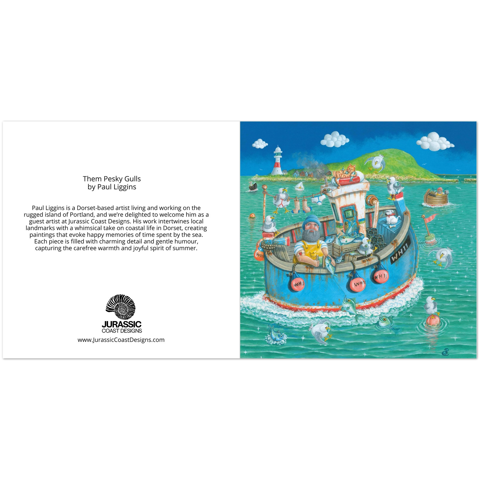 e4fdb5b6-e20e-4c48-9e27-8a40d06214fb