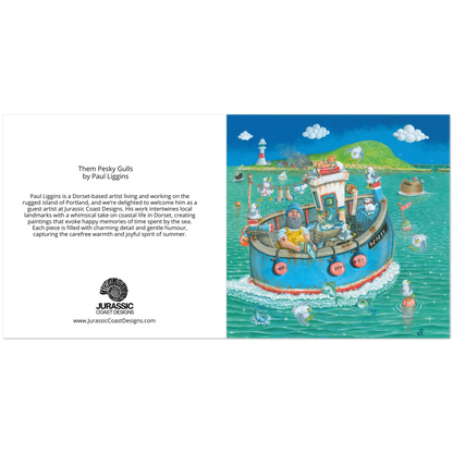 e4fdb5b6-e20e-4c48-9e27-8a40d06214fb