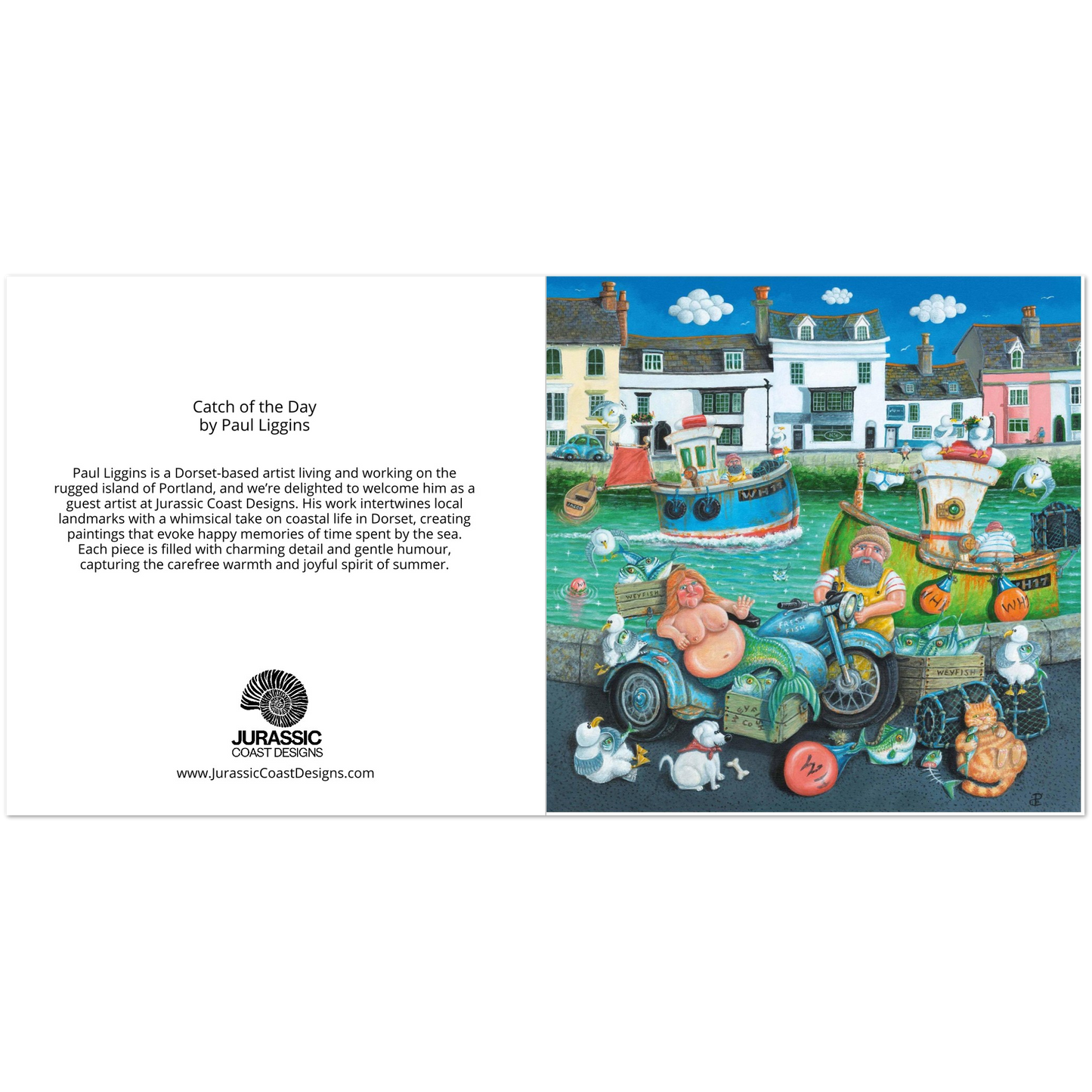 e56314d7-0098-46aa-8421-6bf84fa6b69d