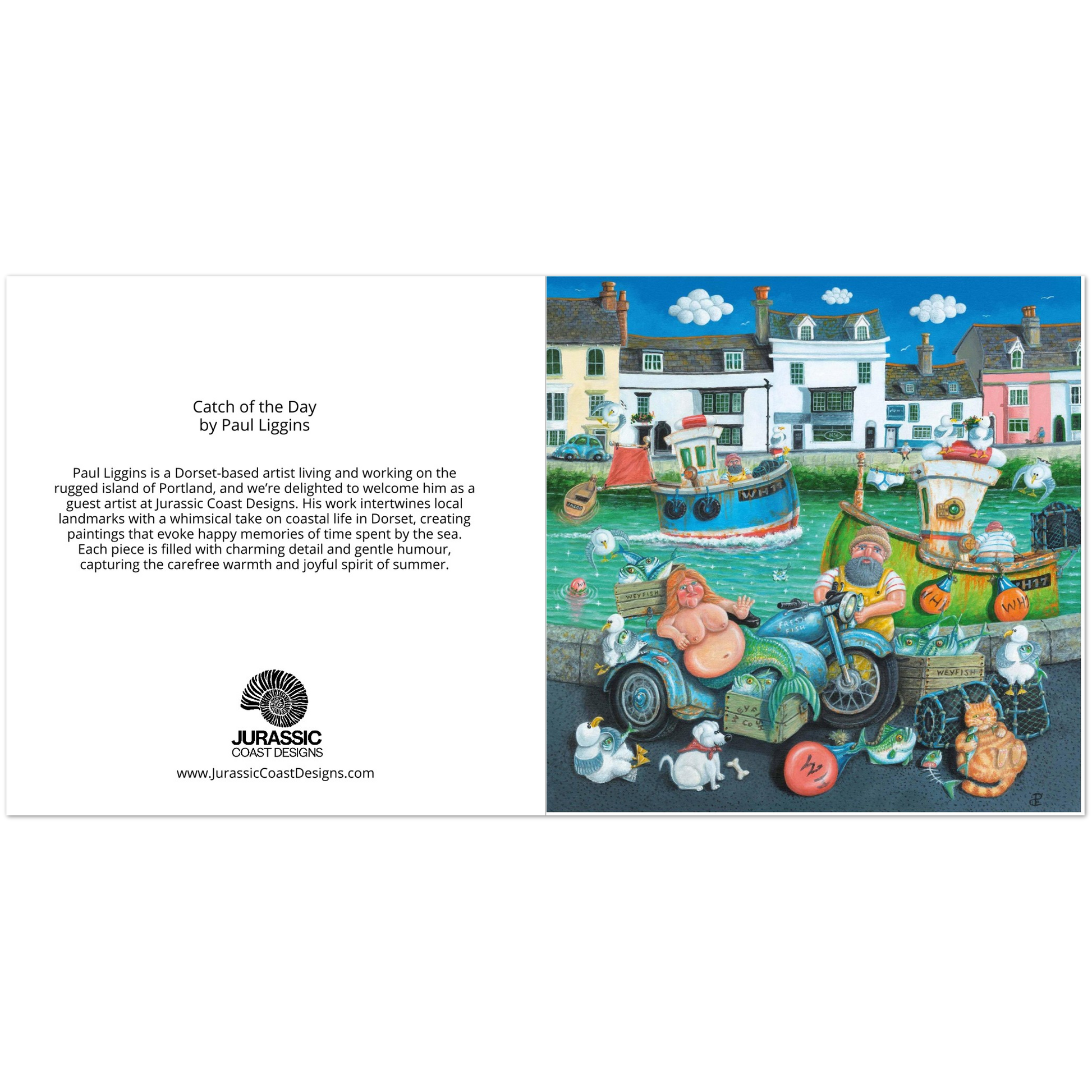 e56314d7-0098-46aa-8421-6bf84fa6b69d