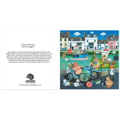 e56314d7-0098-46aa-8421-6bf84fa6b69d