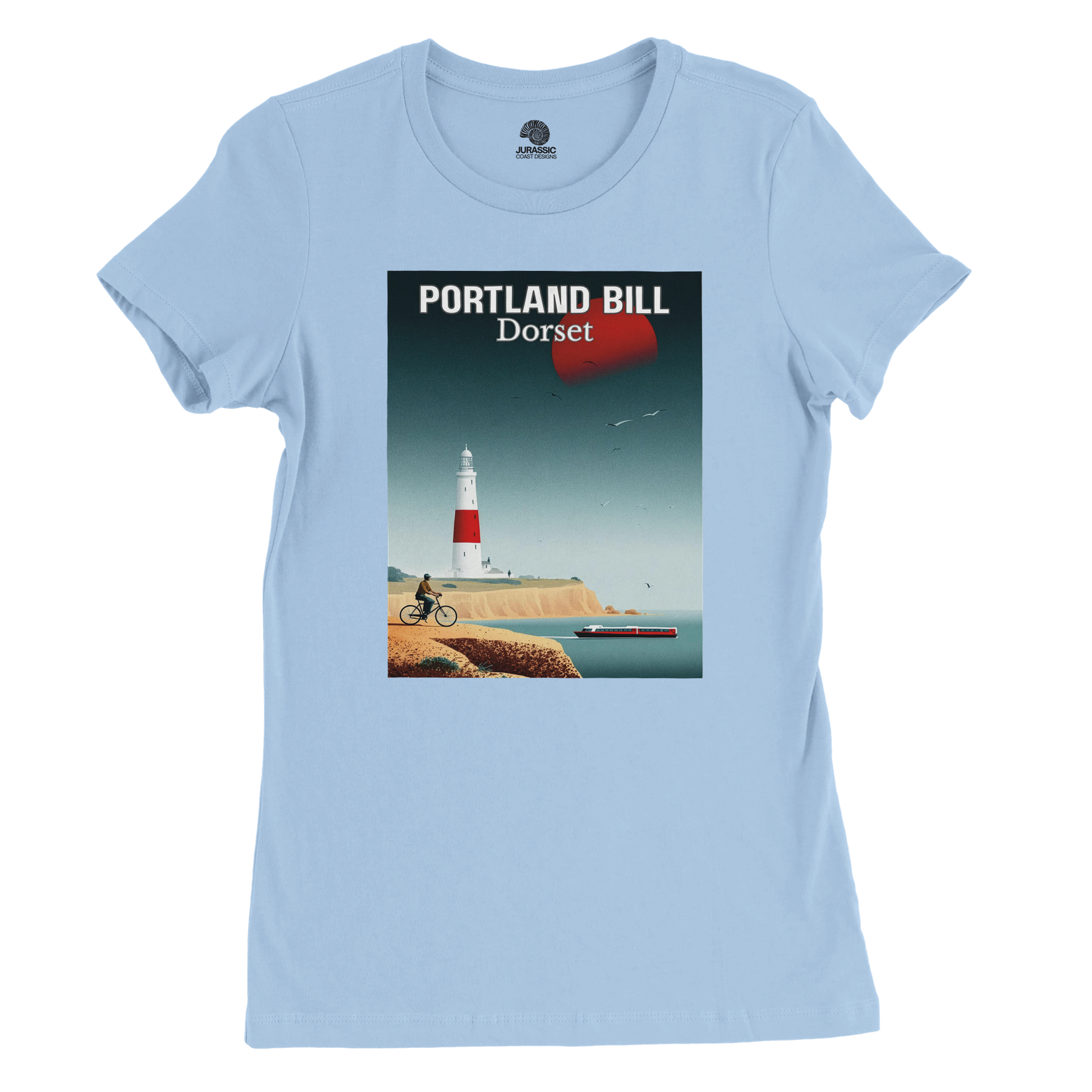 e73fe202-a454-4d93-8b42-407dba34bfe9