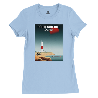 e73fe202-a454-4d93-8b42-407dba34bfe9