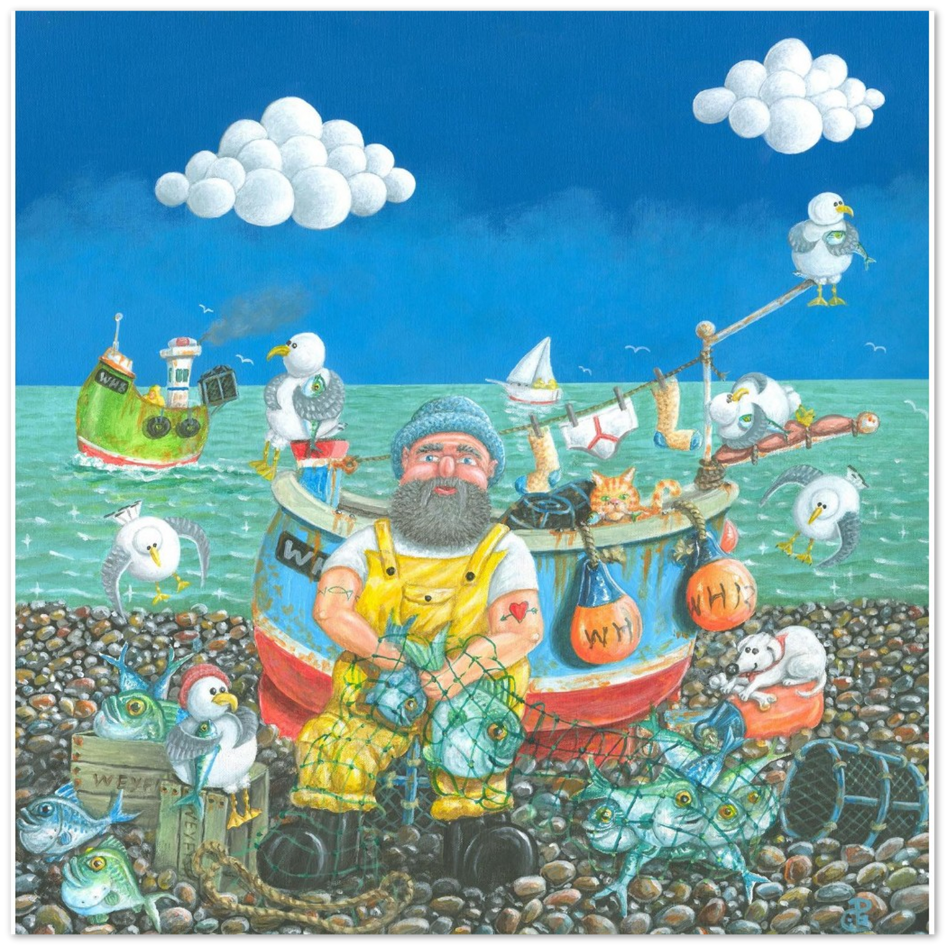 ea9f81d5-cac9-4188-a5d6-db6162668a7d