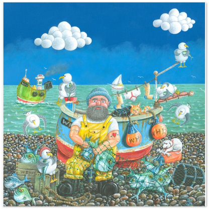 ea9f81d5-cac9-4188-a5d6-db6162668a7d