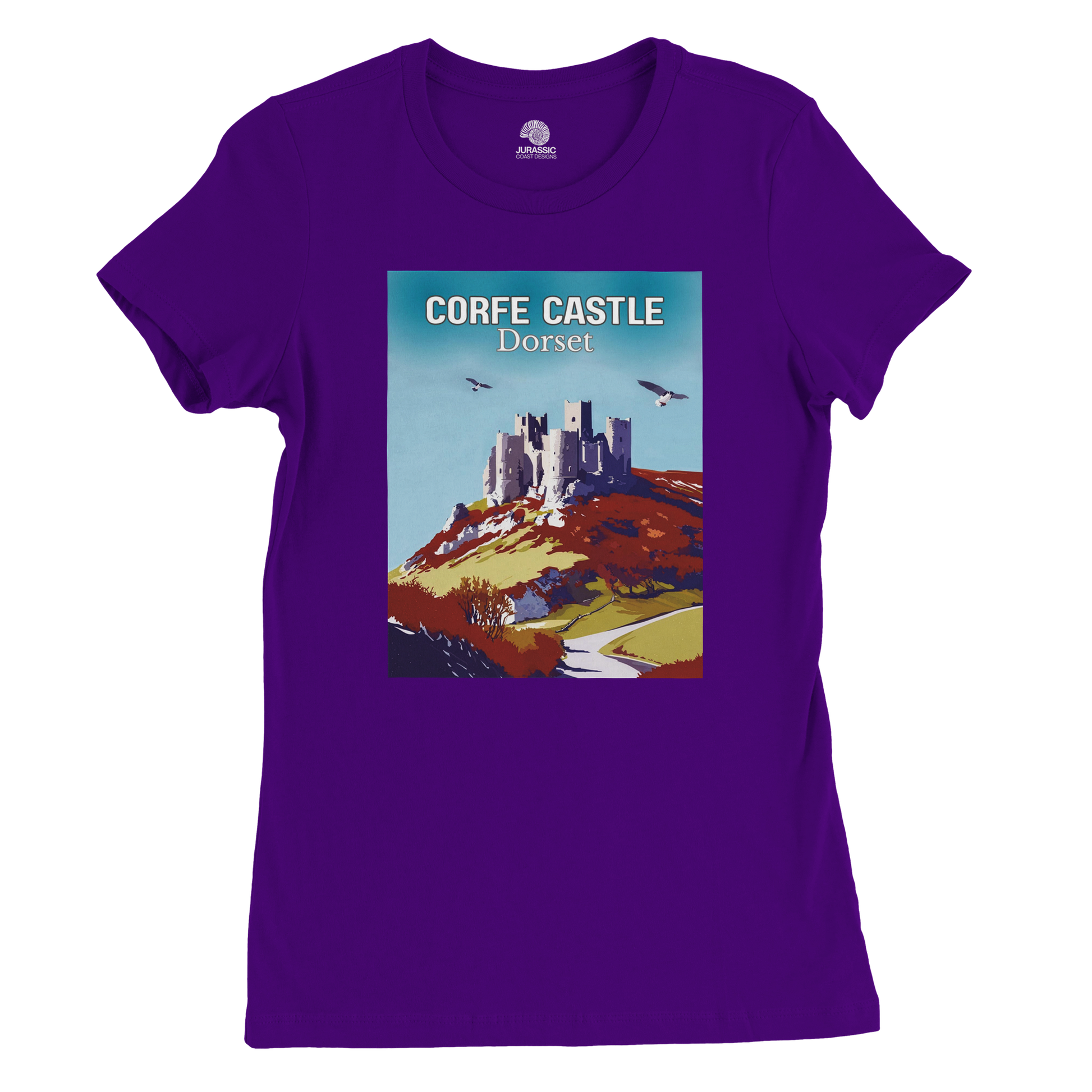 eabb0948-138e-4aae-b217-25ddb2b2f5c3