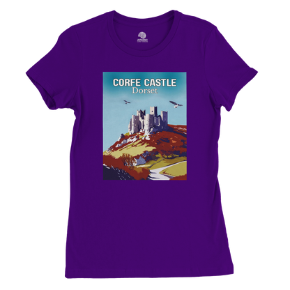 eabb0948-138e-4aae-b217-25ddb2b2f5c3