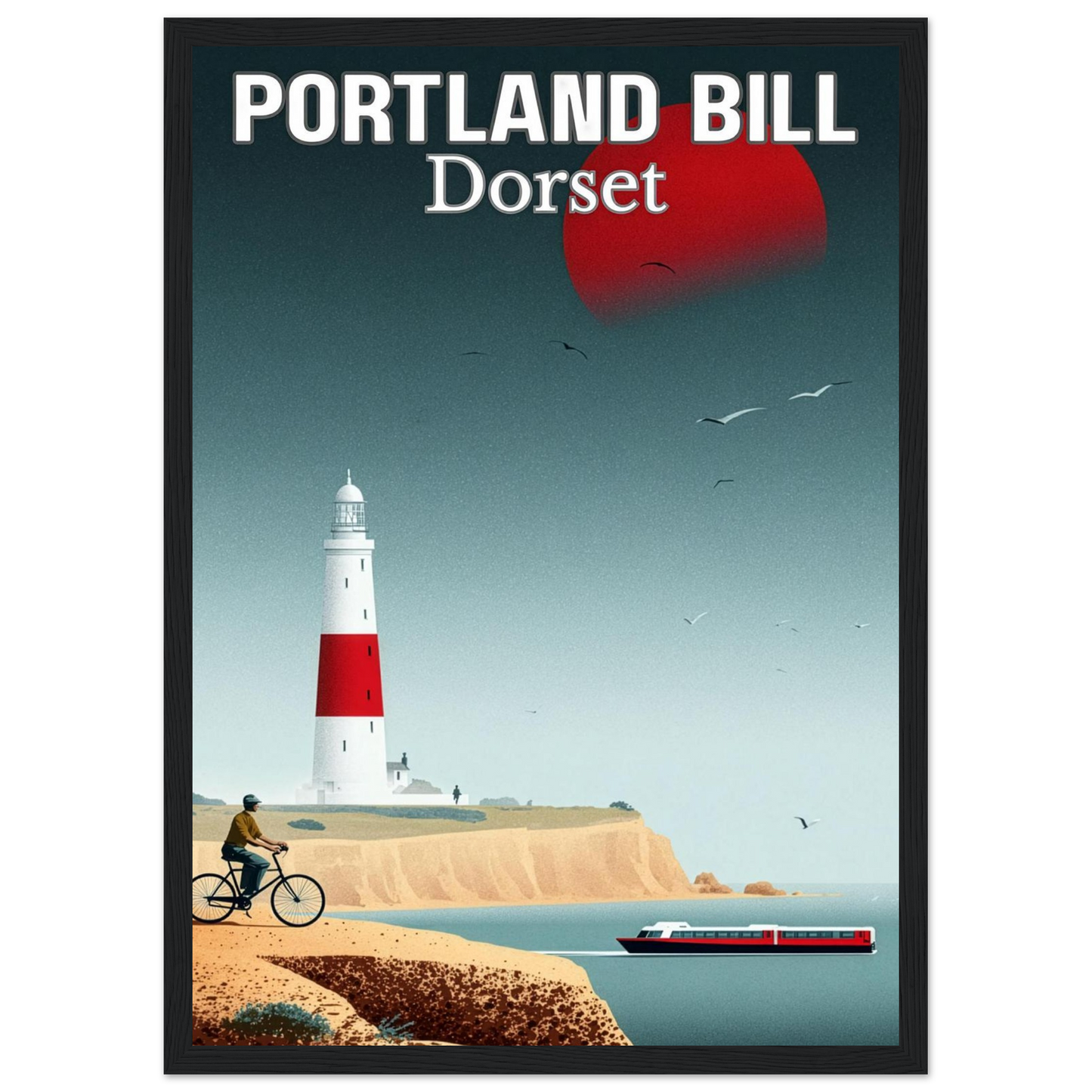 eb3154f8-4b9e-49c6-aeee-0ce09afec629