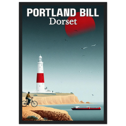 eb3154f8-4b9e-49c6-aeee-0ce09afec629