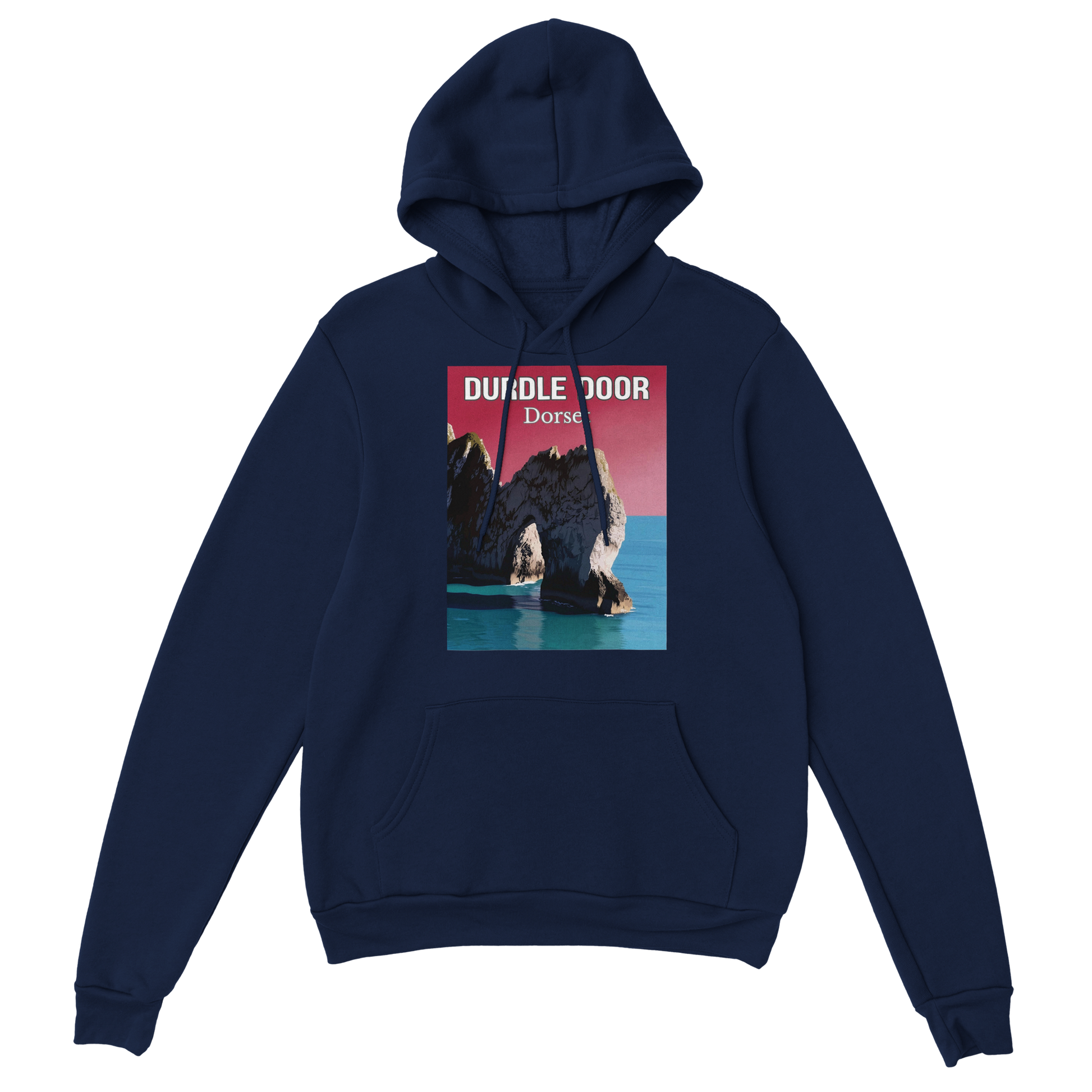 f15c7dc2-c142-4a03-ac70-dae00bb11c39