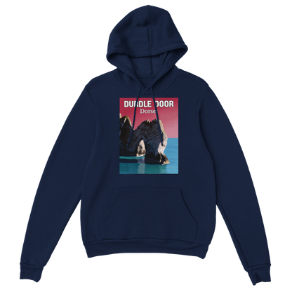 f15c7dc2-c142-4a03-ac70-dae00bb11c39