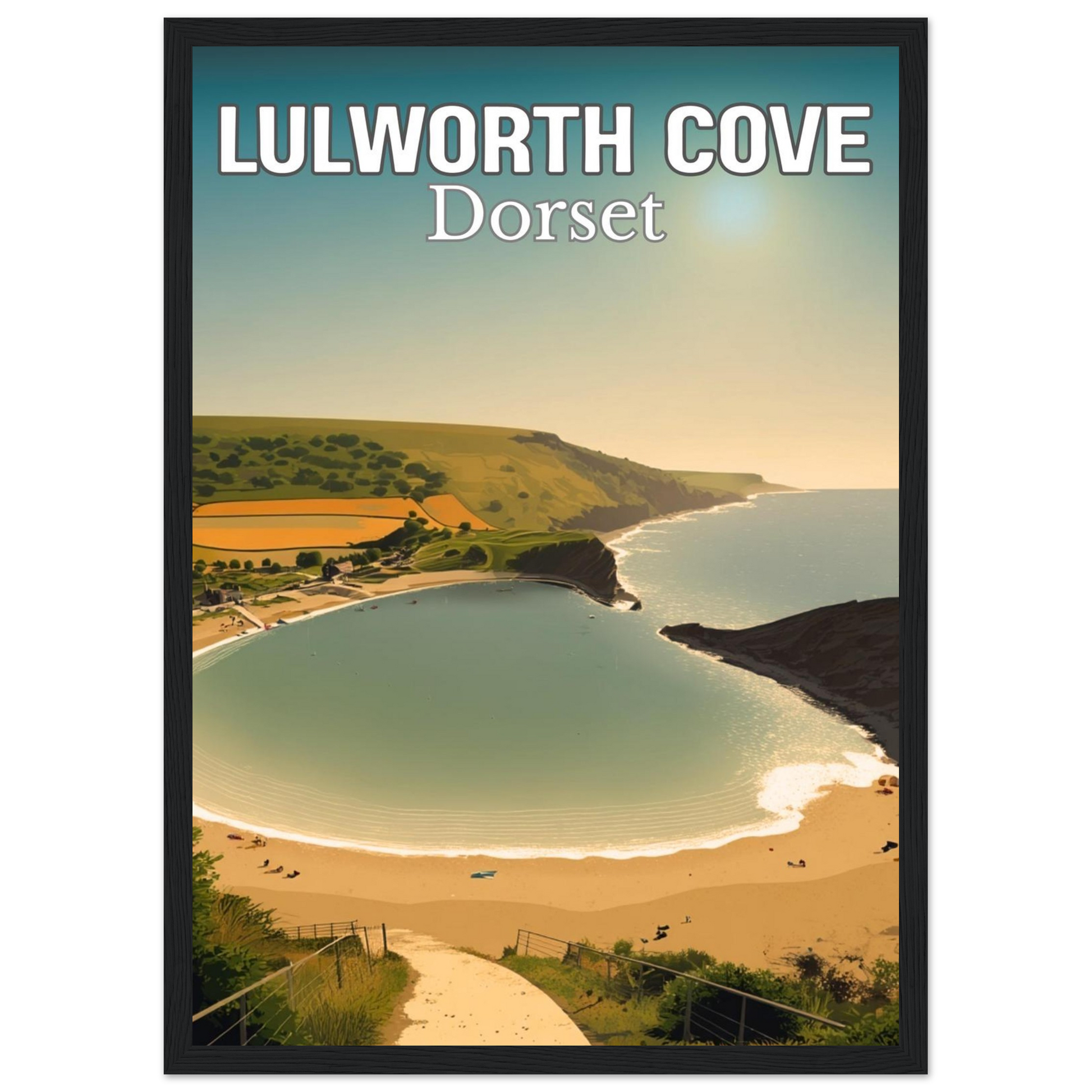 f23d0128-c6e2-4ee7-ae58-1ceb54be9863