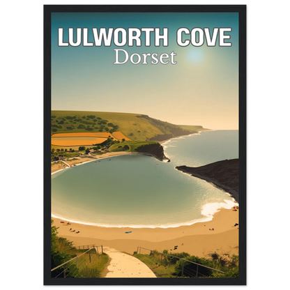 f23d0128-c6e2-4ee7-ae58-1ceb54be9863