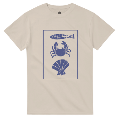 f5c58d1e-8b5b-4fe1-b2d1-f8939a6142c8