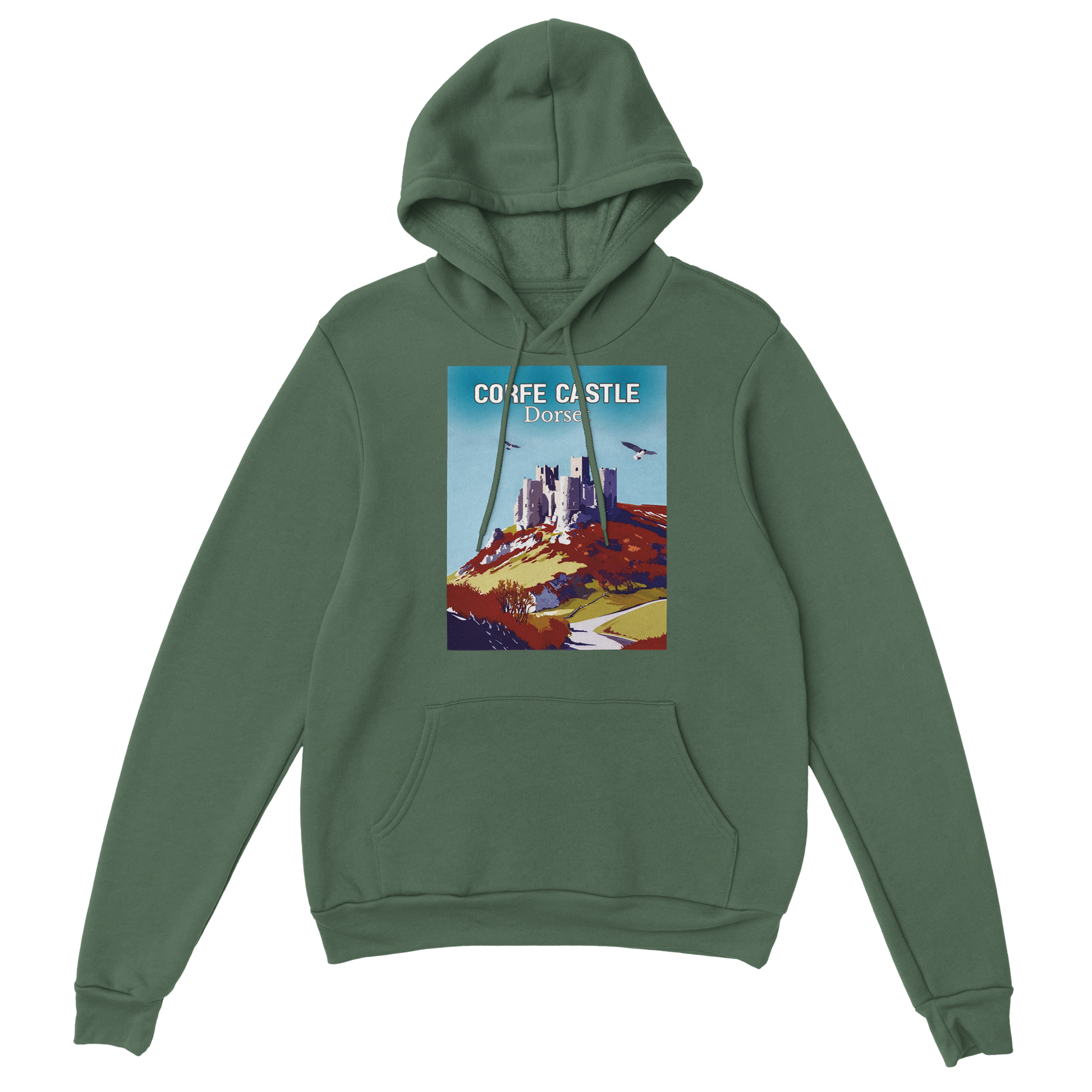 fca079fc-1391-47ce-926d-679f9c25e59a