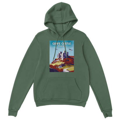 fca079fc-1391-47ce-926d-679f9c25e59a